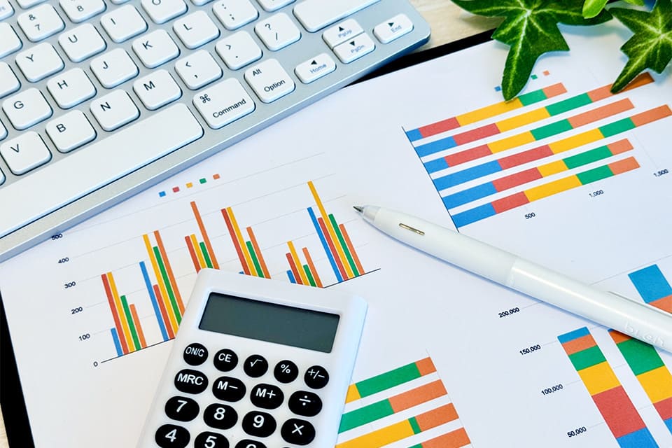 北九州のビジネスレンタカー・レンタリース（業務用）