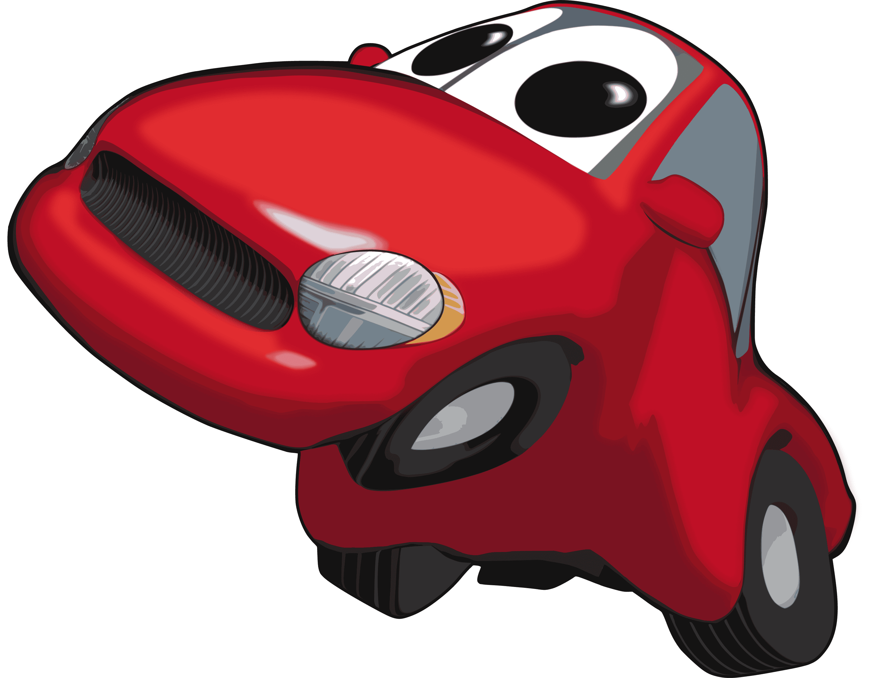 北九州のビジネスレンタカー・レンタリース（業務用）